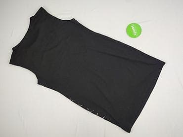 derhy sukienki: Dorothy Perkins, Sukienka damska, rozmiar 3XL — 3