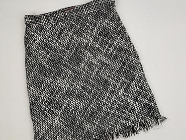 pod spódnice: Spódnica damska, rozmiar M — 1