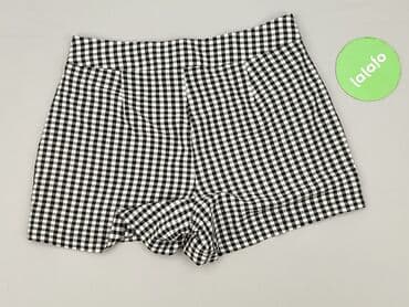 krótkie spodnie reserved: Reserved, Шорти жіночі, розмір S — 3
