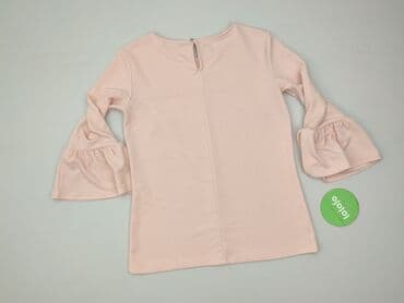 koszulka z mohito: Mohito, Women's blouse, size M (EU 38) — 3