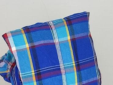 moda pre owned: F&F, Koszulа dla mężczyzn, rozmiar L — 6