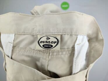 spodnie push up: Chinosy dla mężczyzn — 4