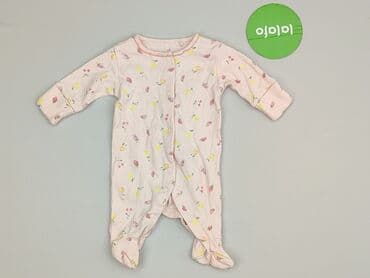 spodnie despacito: Cobbler, Carter's, 0-1 month, condition - Very good — 2