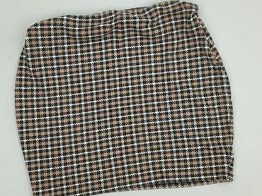 Amisu, Spódnica damska, rozmiar XL