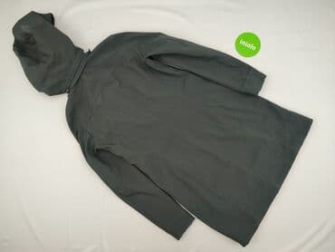 ubrania w góry: Bpc bonprix collection, Women`s parka, size S — 3