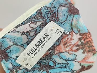 marynarki pull and bear: PULL&BEAR, Bluzka damska, rozmiar S — 5
