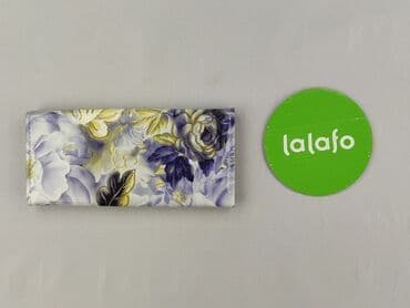 pull and bear akcesoria: Portfel, Damskie, stan - Idealny — 3