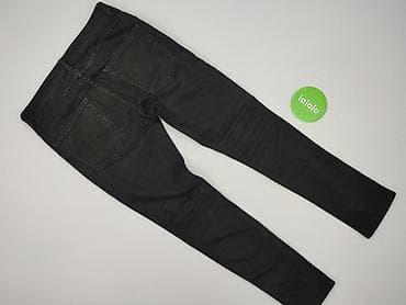 dresy zara: Zara, Jeansy damskie, rozmiar M — 3