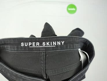 spodnie push up reserved: M&S Mode, Jeans for women, M — 4