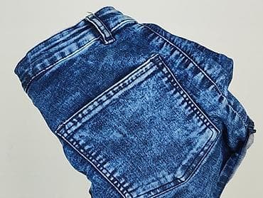 dostawa hm: H&M Divided, Szorty damskie, rozmiar S — 8