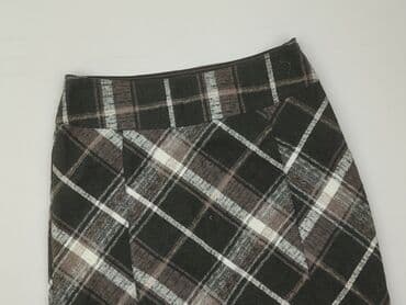 plisowane spódnice lidl: Street One, Spódnica damska, rozmiar XL — 1