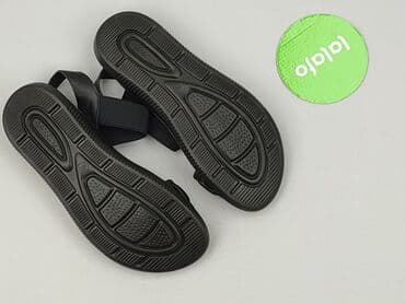 купити кросівки жіночі в польщі: Sandały damskie, 40 — 3