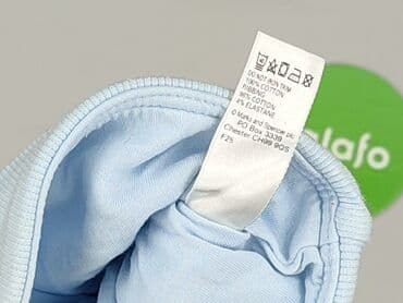 kombinezon zimowy dla niemowlaka allegro: Cap, Newborn baby, condition - Perfect — 5