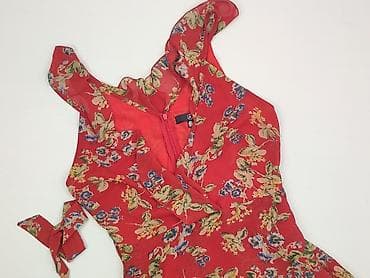 designed by f: Missguided, Sukienka damska, rozmiar S — 1