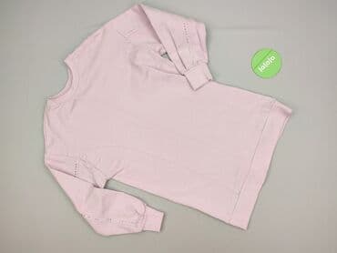 sukienki zimowe allegro: Diverse, Bluza damska
, S — 2