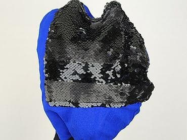 ubrania plus size: Bluzka damska, rozmiar 9XL — 6