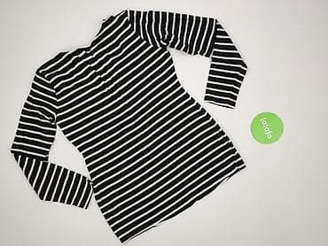 Women's Clothing: Yessica, Women's blouse, size S at lalafo.pl — 3 Women's Clothing: Yessica, Women's blouse, size S — 3