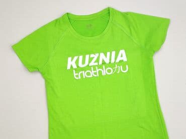 Koszulka dla mężczyzn, rozmiar M