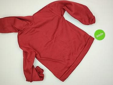 bluza bdf: Dazy, Bluza z kapturem damska, rozmiar S — 4
