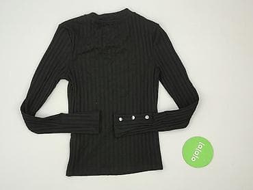 poliamid top: Primark, Top damski, rozmiar XS — 3