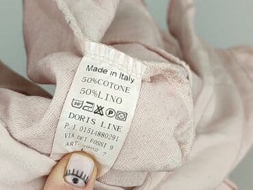 hello kitty sweter: Kardigan damski, L — 5