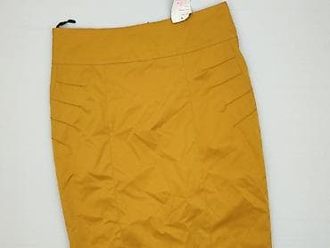 cekinami: Spódnica damska, rozmiar M — 1