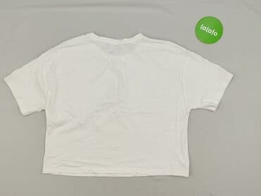 t shirt wojan: Reserved, Women`s T-shirt, size S — 3