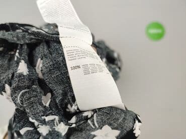 sinsey sukienki: Sinsay, Sukienka damska, rozmiar XS — 6