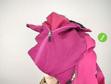 kurtki zimowe: Kurtka zimowa damska, rozmiar L — 6