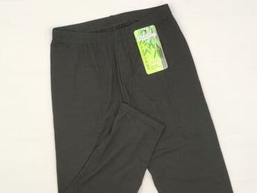 only play curve spodnie: Leggings Sports for women, size M (EU 38) — 1
