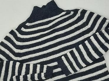 sky bomber: Garcia Jeans, Светр жіночий, розмір M — 1