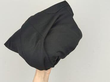 marynarka zara basic: Szorty dla mężczyzn, rozmiar M — 5