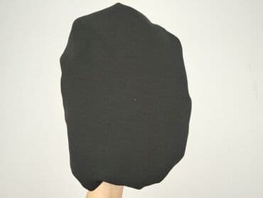 sukienki do opery: Sukienka damska, rozmiar S — 5