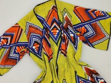 kimono kurtka: Kimono, Narzutka damska, rozmiar One size — 1