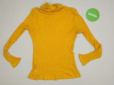 Ubrania damskie: Trucco, Golf damski, rozmiar M — 3