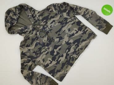 bluzy puma: Tally Weijl, Bluza z kapturem damska, rozmiar L — 2