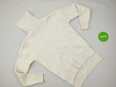 polary: Golf damski, rozmiar XL — 2