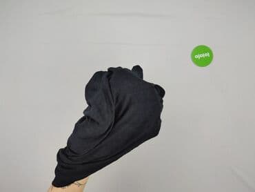 Women's Clothing: C&A, Women`s tunic, M at lalafo.pl — 6 Women's Clothing: C&A, Women`s tunic, M — 6