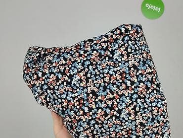 spódnice basic: Spódnica damska, rozmiar M — 6