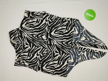 modna bluzka damska: Bluzka damska, rozmiar 2XL — 3