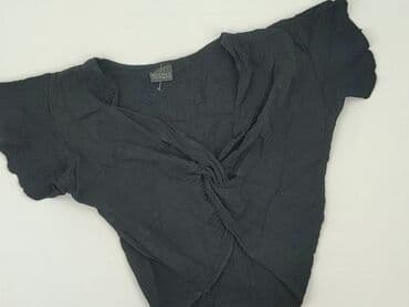sukienki magmac: Top damski, rozmiar S — 2