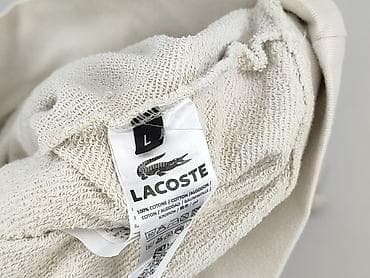 lacoste: Lacoste, Bluza damska
, rozmiar L — 5