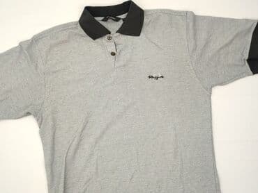t shirty monty python: Damska koszulka polo, rozmiar 2XL — 1