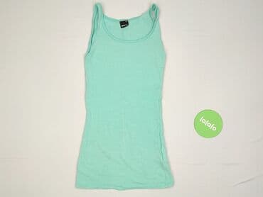 koszulka ronaldinho z barcelony: Gina Tricot, T-shirt damski, rozmiar XS — 2