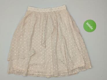 spódnice midi orsay: Orsay, Spódnica damska, rozmiar XS — 2