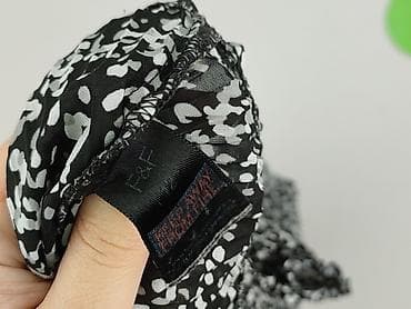 gucci bluzki: F&F, Bluzka damska, rozmiar L — 5