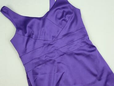 Wallis, Sukienka damska, rozmiar XL