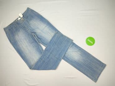 esmara ladies jeans: Джинси для чоловіків, розмір XS — 2