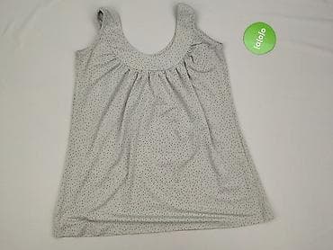 supreme bluzki: Bluzka damska, rozmiar XL — 3