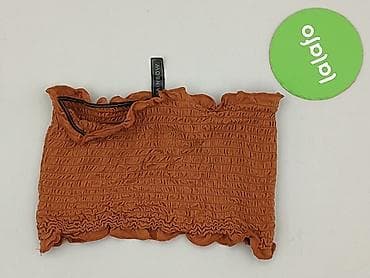 primark ponczo: RAINBOW, Топ жіночий, розмір XS — 3